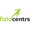 FIZIOCENTRS SKANSTE, BalticMarket.lv